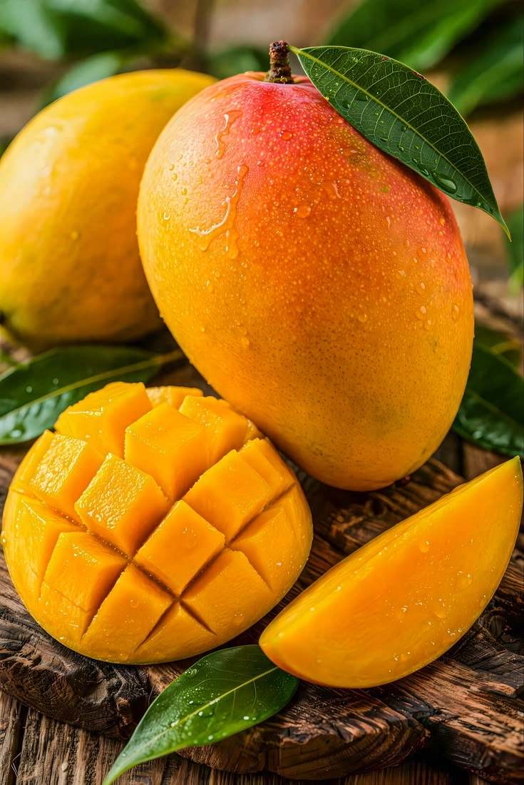 Indian fruit plants collection featuring healthy tropical and native fruit plants for home gardens