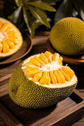 Jackfruit (Seedless) Fruit Plant | Seed Free Jack