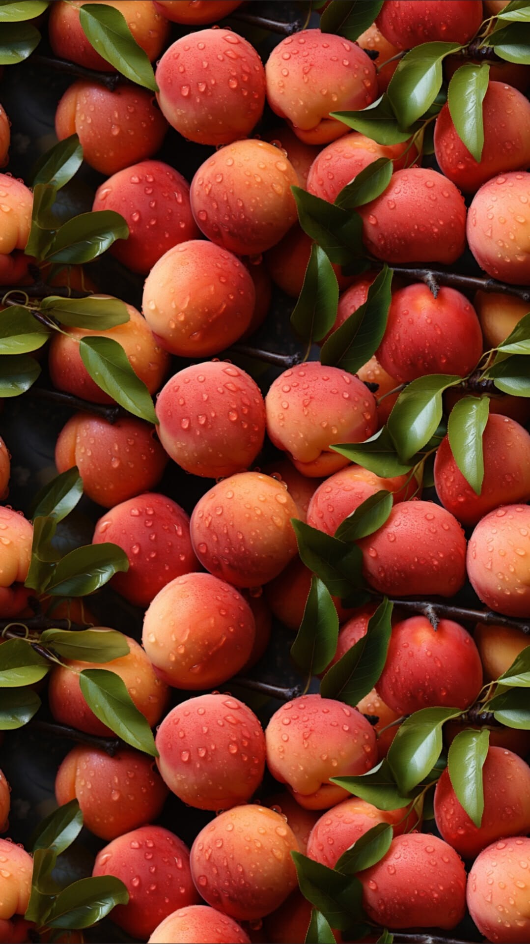 Mootty Fruit (Red, Seedling) Fruit Plant