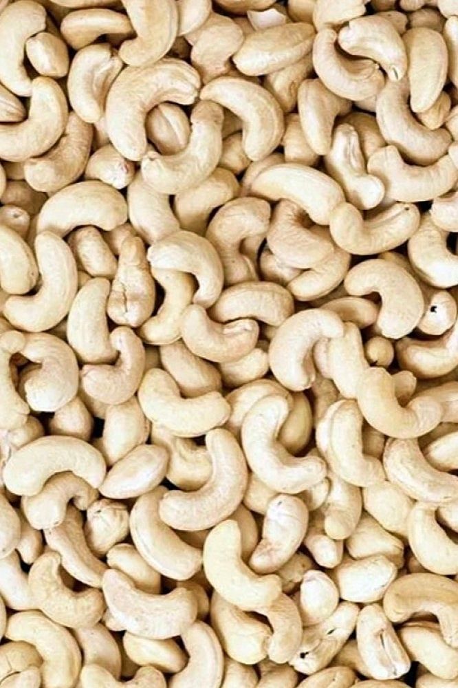 Cashew Apple (Desi, Graft) Fruit Plant