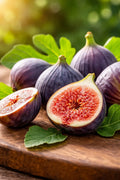 Fig / Anjeer / Athi pazham (Isreal, Layer) Fruit Plant