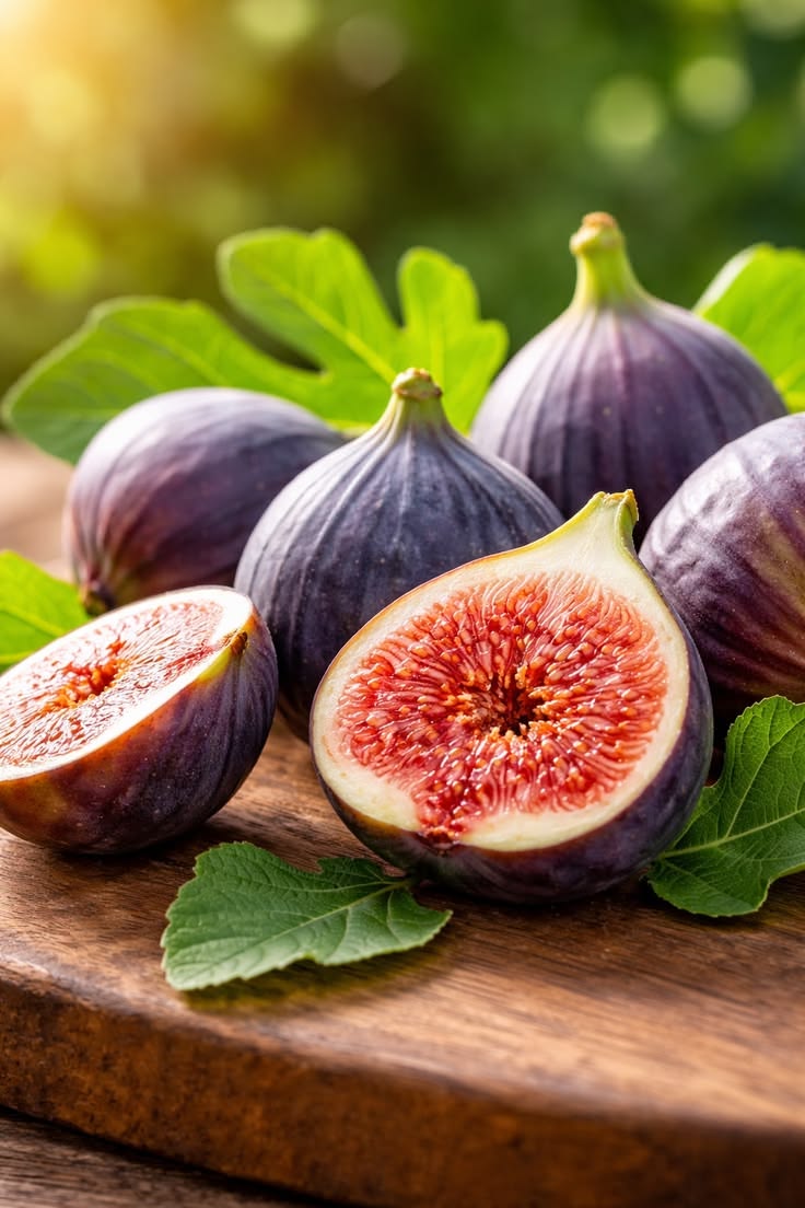 Fig / Anjeer / Athi pazham (Isreal, Layer) Fruit Plant