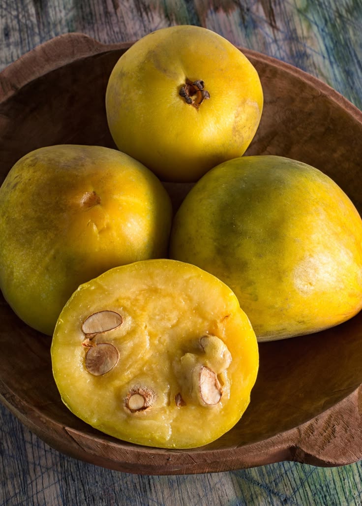 Araza Boi (Seedling) Fruit Plant