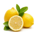 Market Lemon (Cherunaranga) layered live fruit plant in nursery pot with healthy green foliage | Premium citrus fruit plant | Keraleaf
