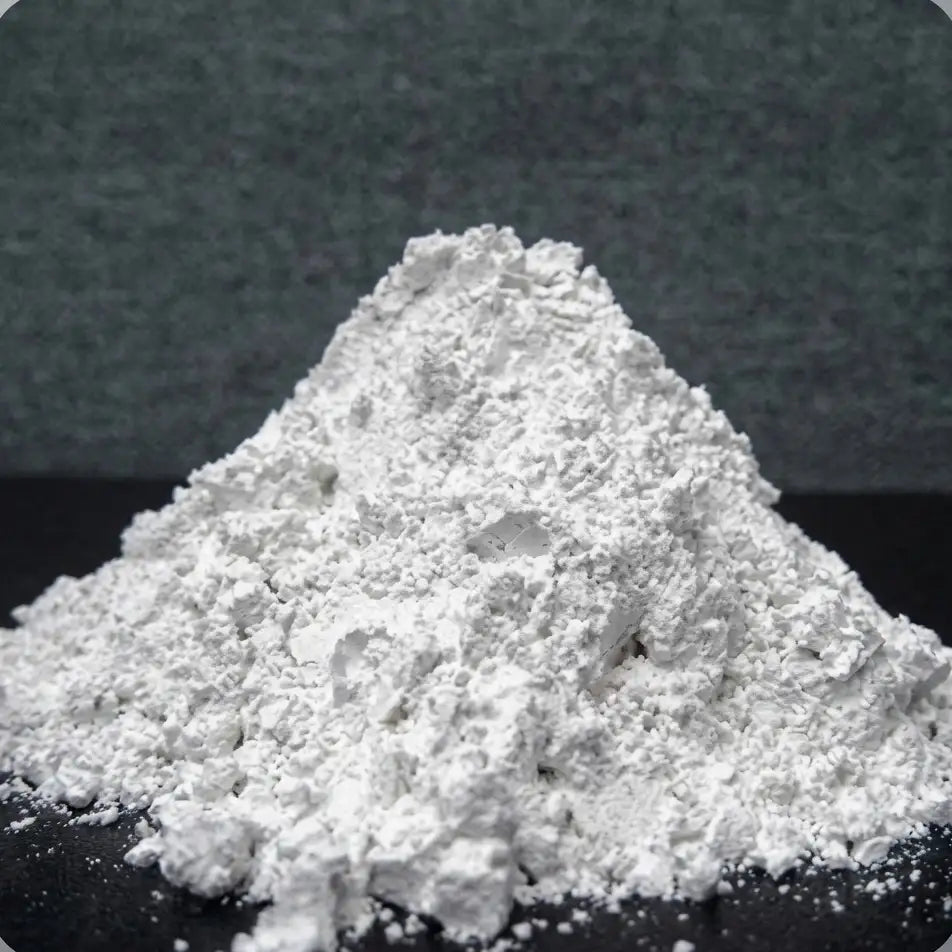 Dolomite Powder (Magnesium & Calcium) soil treatment for pH balance and reducing soil acidity | Natural soil conditioner for healthy plant growth | Keraleaf