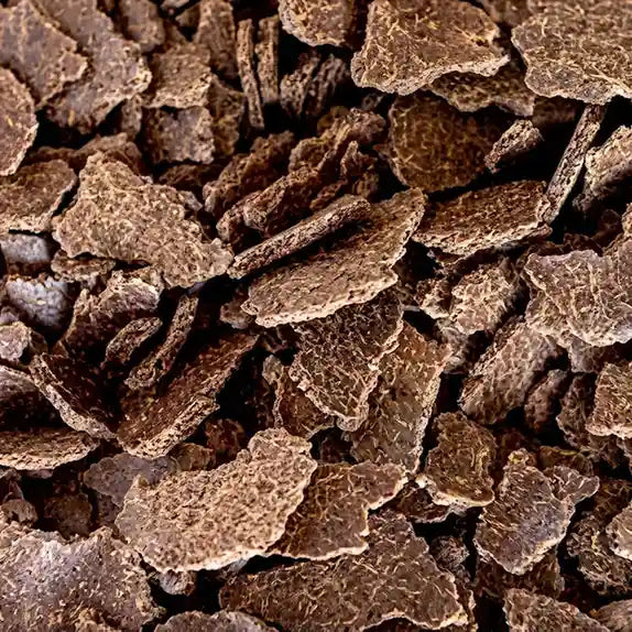 Organic peanut cake fertilizer for healthy plant growth, strong roots, and improved flowering and fruit yield