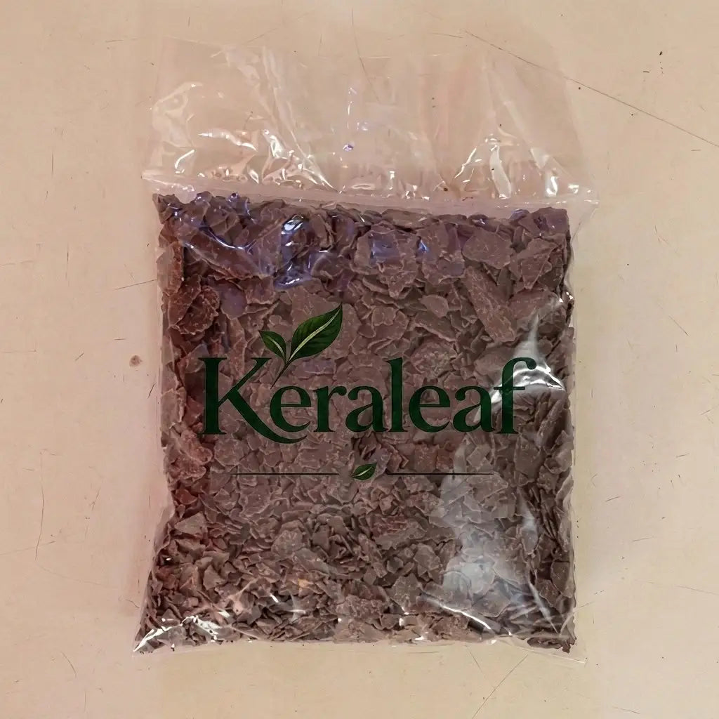 Organic peanut cake fertilizer for healthy plant growth, strong roots, and improved flowering and fruit yield
