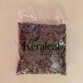 Organic peanut cake fertilizer for healthy plant growth, strong roots, and improved flowering and fruit yield