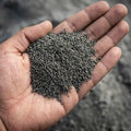 Rock Sand / Para Podi (Helps in Mineralisation of Soil)
