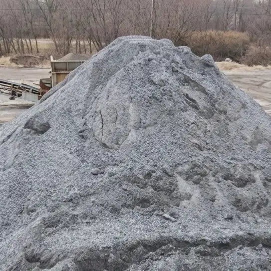 Rock Sand / Para Podi (Helps in Mineralisation of Soil)