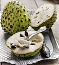 Soursop / Mullan Chakka / Mullatha (Seedling) Fruit Plant