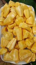Jackfruit (Vietnam Early Gold, Budded) Fruit Plant | 365 Days Jack