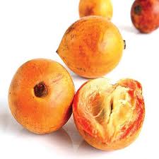 Udara / African Star Apple Fruit Plant