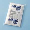Baking soda for plants and gardening to help manage fungal diseases and support healthy plant growth